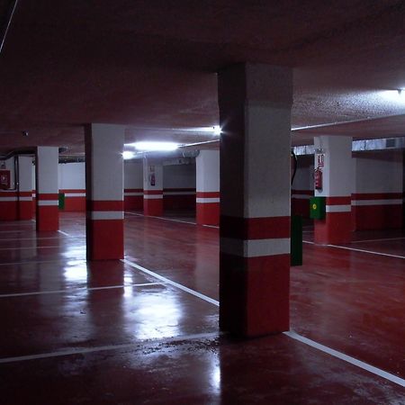 Hotel Armine باساوري المظهر الخارجي الصورة