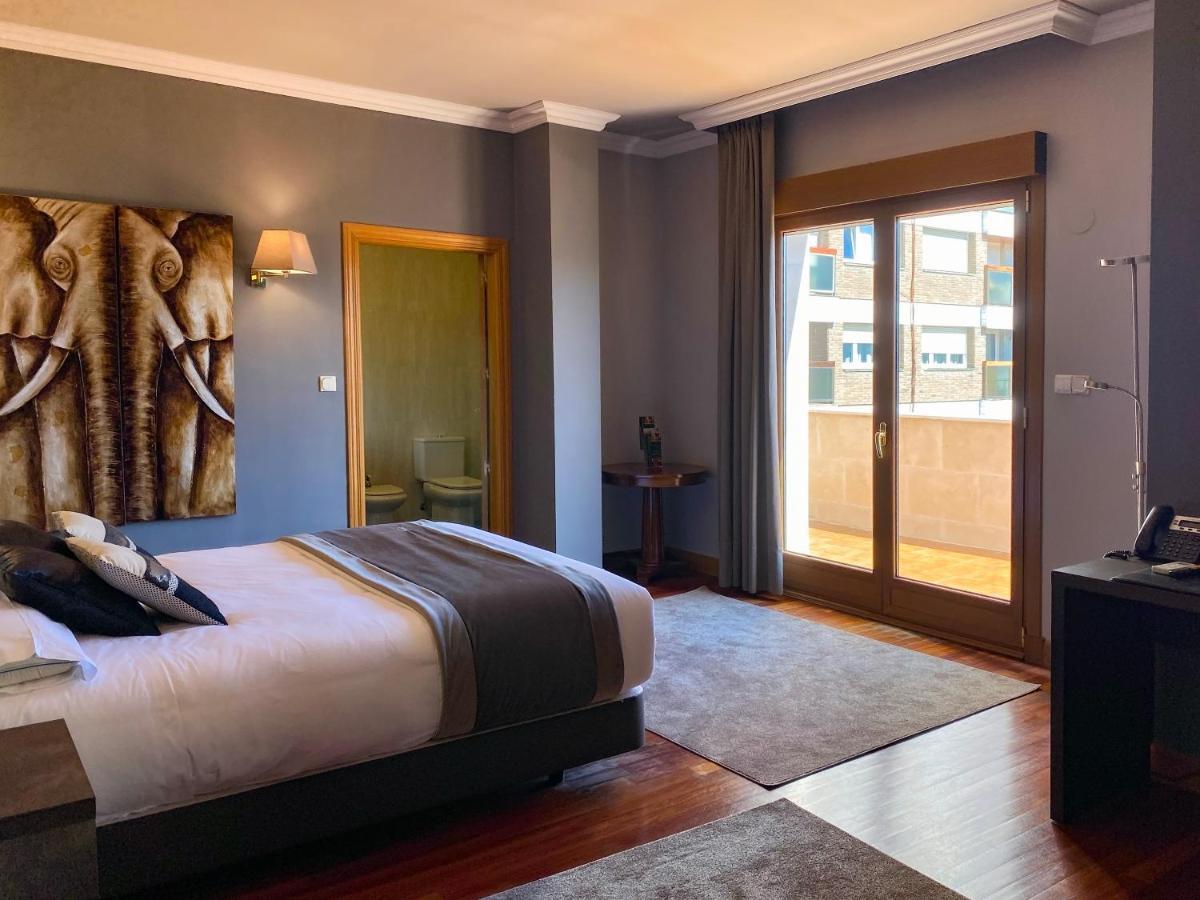 Hotel Armine باساوري المظهر الخارجي الصورة