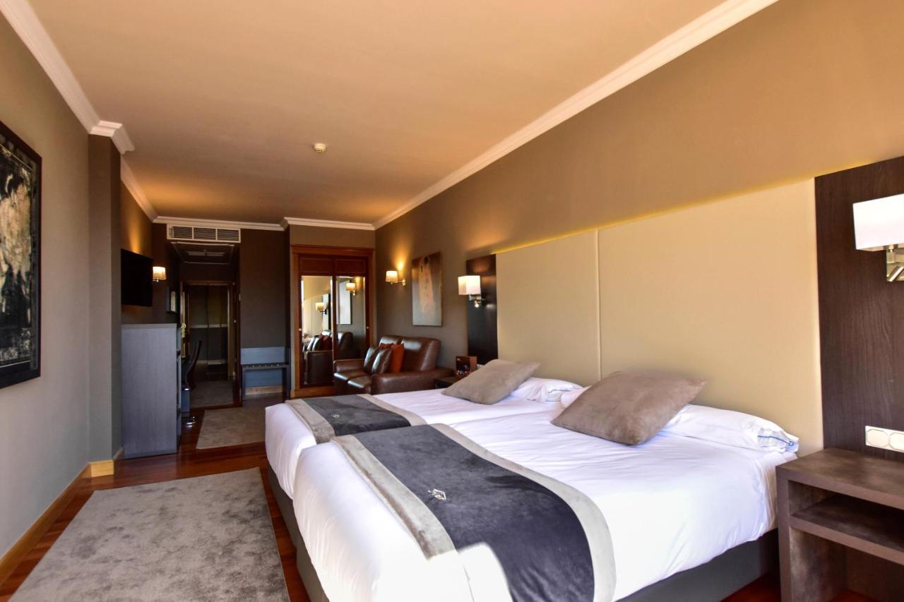 Hotel Armine باساوري المظهر الخارجي الصورة