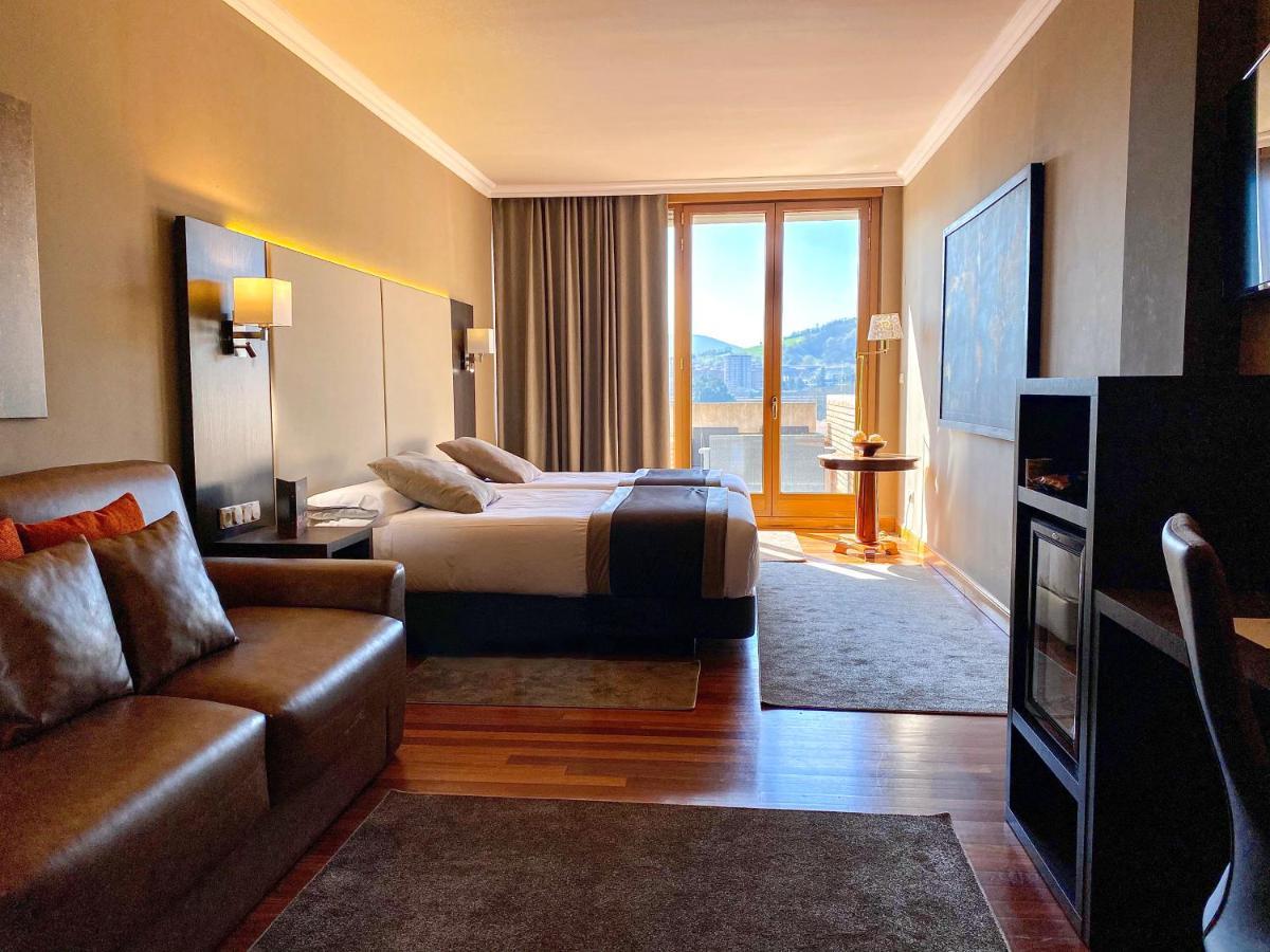 Hotel Armine باساوري المظهر الخارجي الصورة