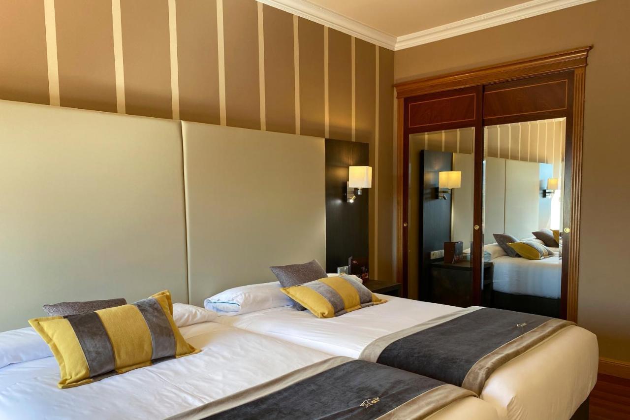 Hotel Armine باساوري المظهر الخارجي الصورة
