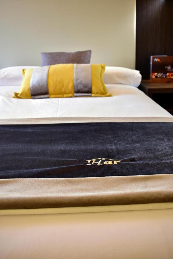 Hotel Armine باساوري المظهر الخارجي الصورة