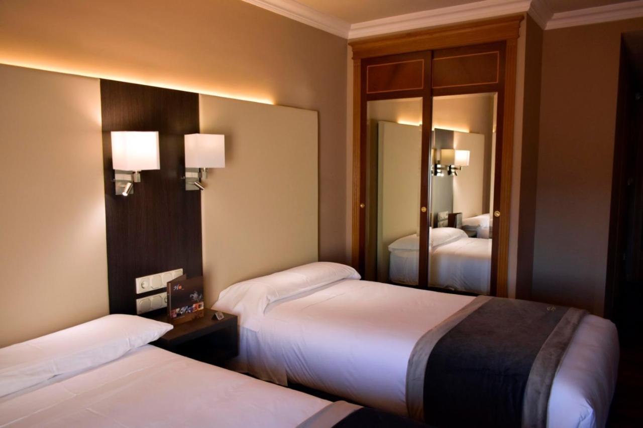 Hotel Armine باساوري المظهر الخارجي الصورة