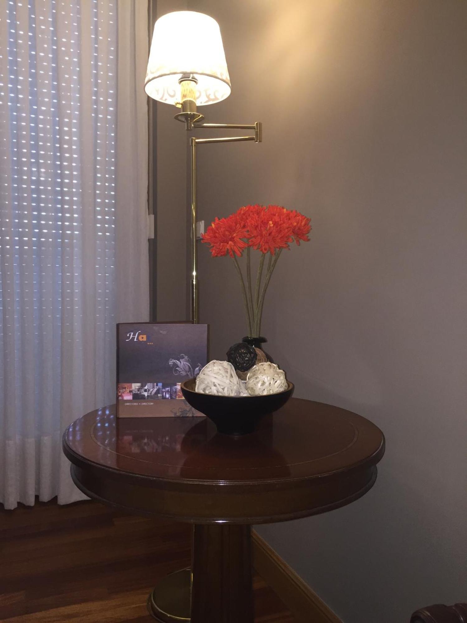 Hotel Armine باساوري الغرفة الصورة