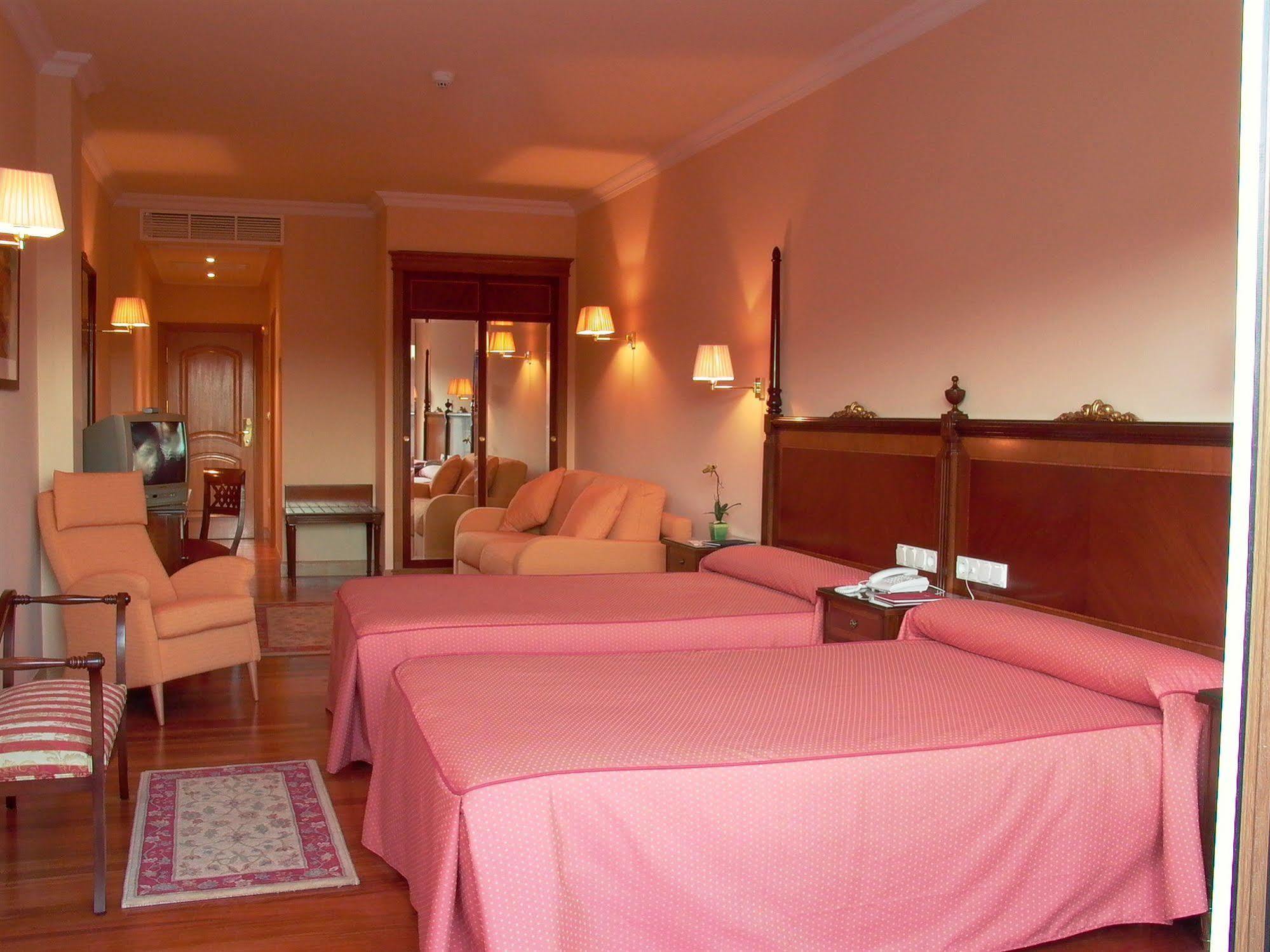 Hotel Armine باساوري المظهر الخارجي الصورة